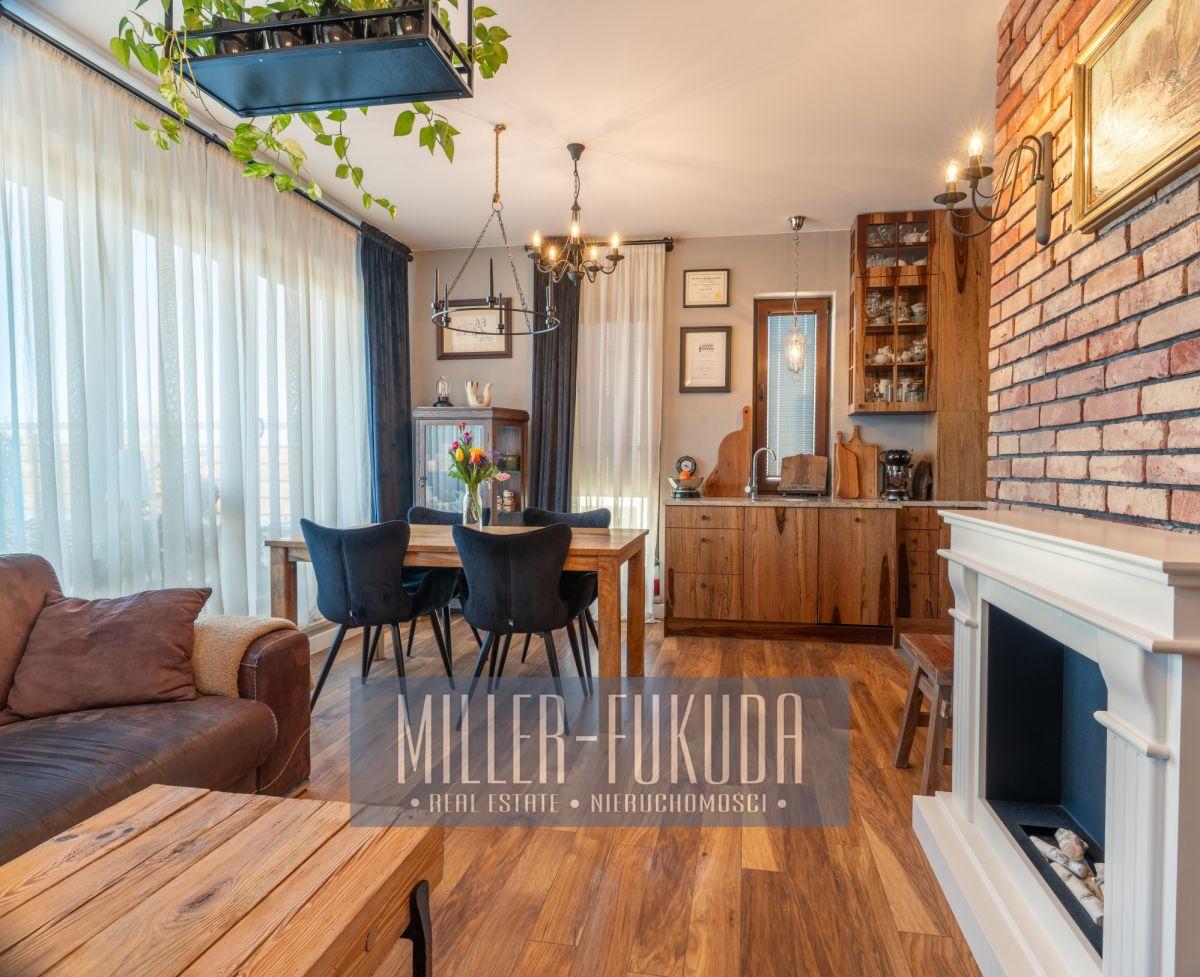 Apartment in Warszawa - Photo 2