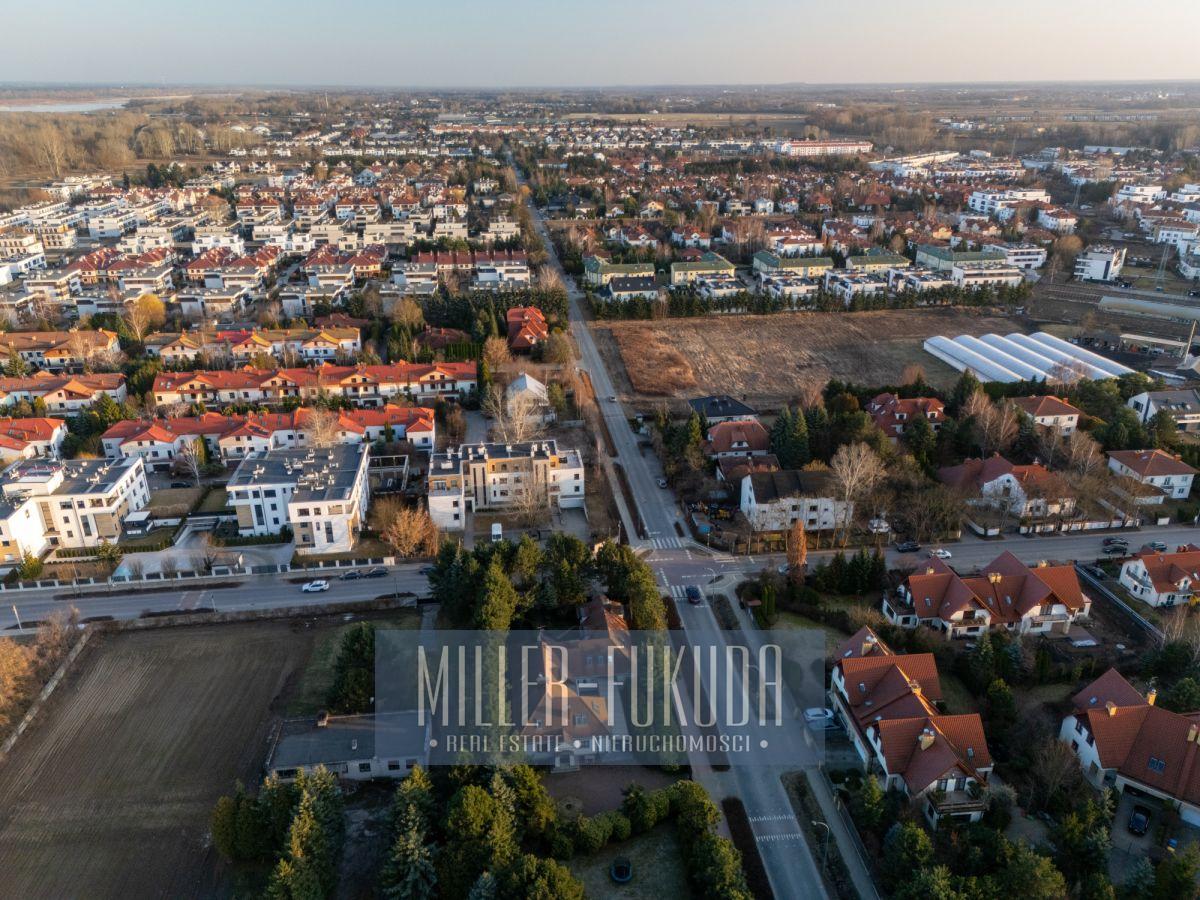 Apartment in Warszawa - Photo 20