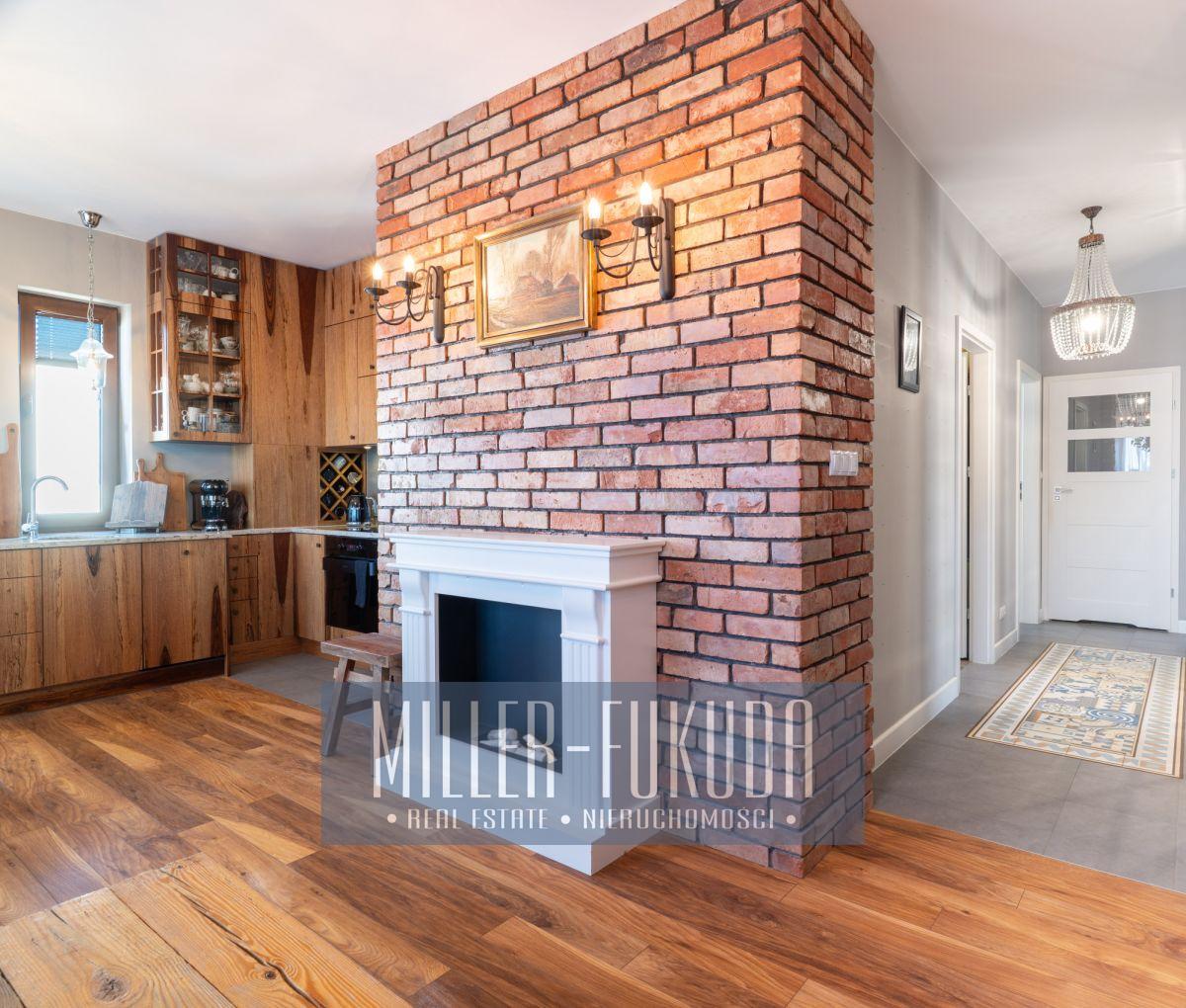 Apartment in Warszawa - Photo 4