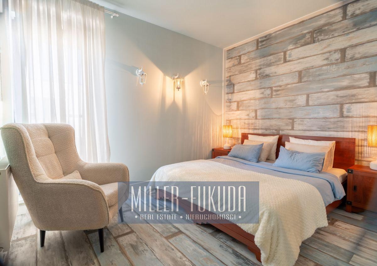 Apartment in Warszawa - Photo 6
