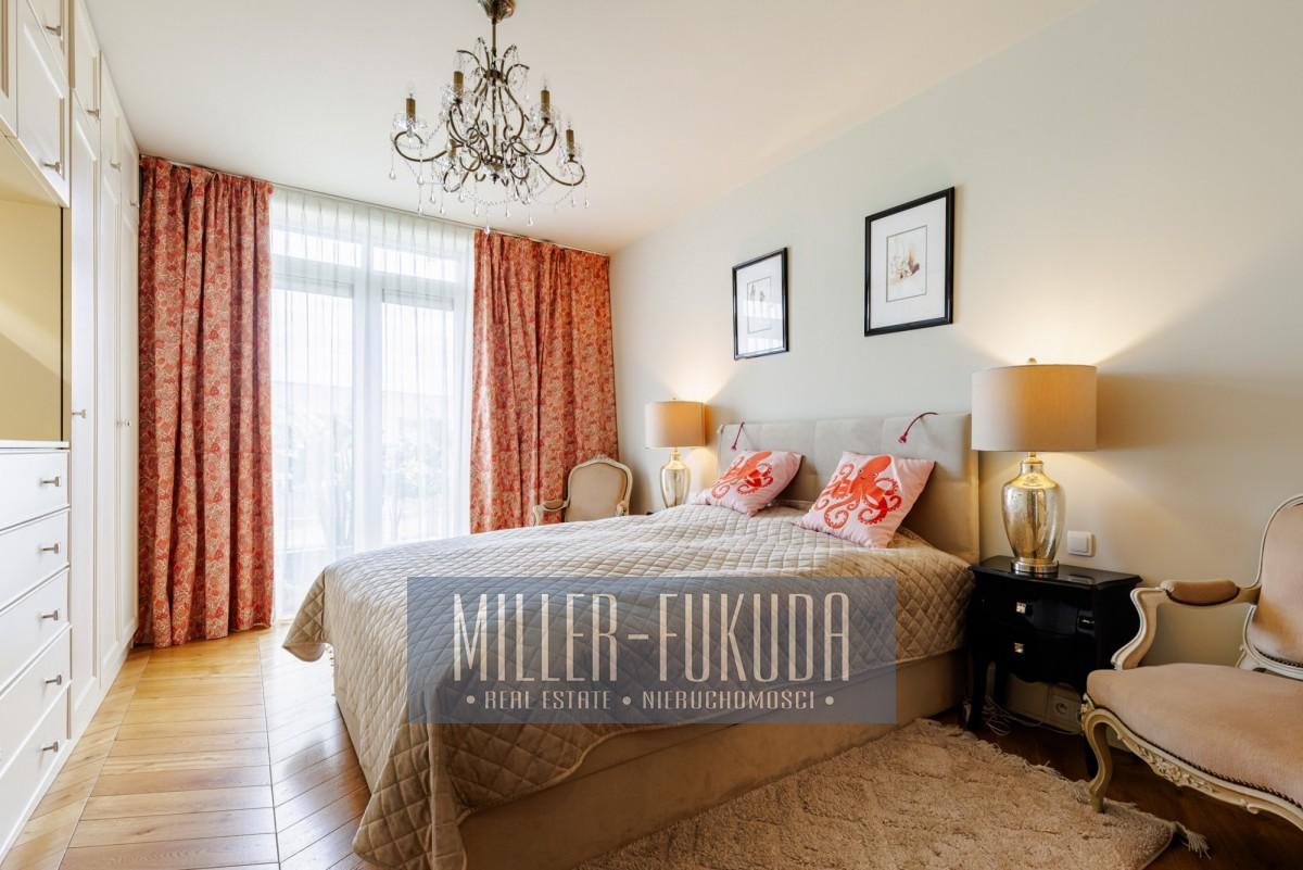 Apartment in Warszawa - Photo 10