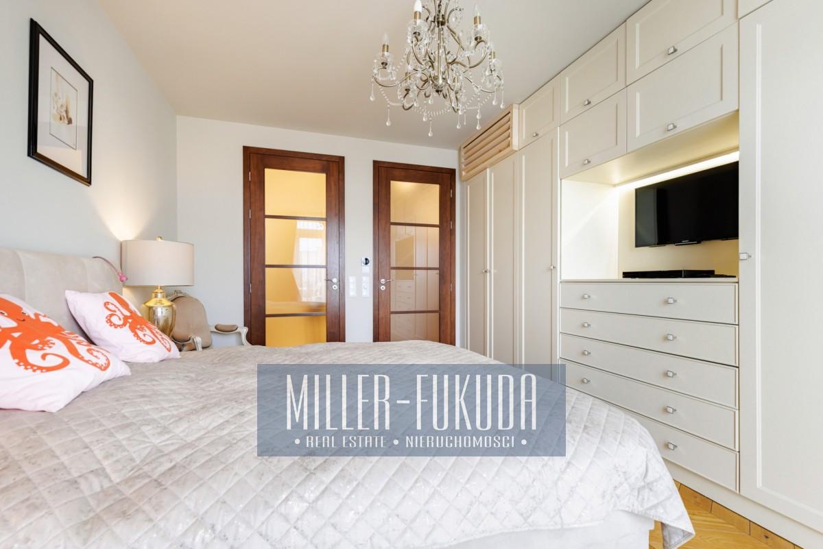 Apartment in Warszawa - Photo 11