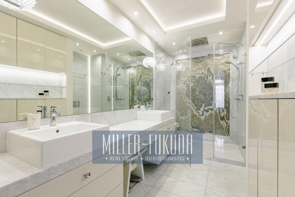 Apartment in Warszawa - Photo 13