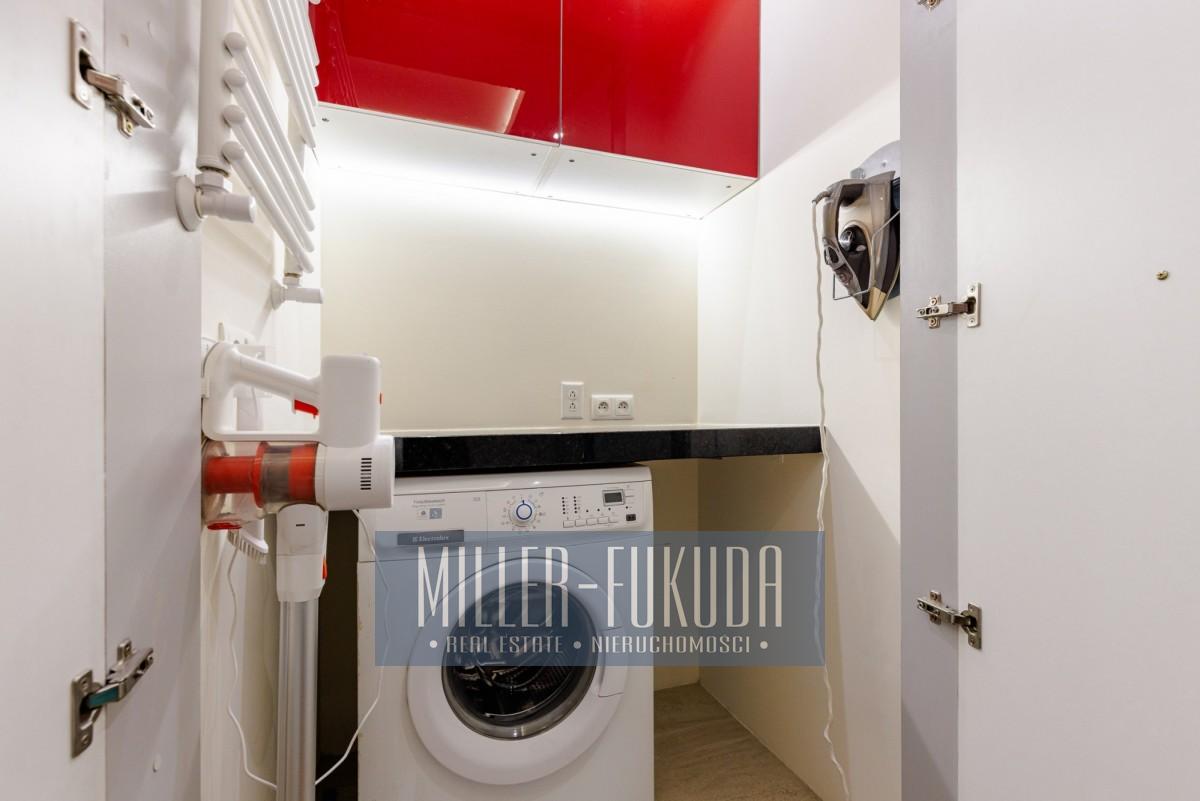 Apartment in Warszawa - Photo 14