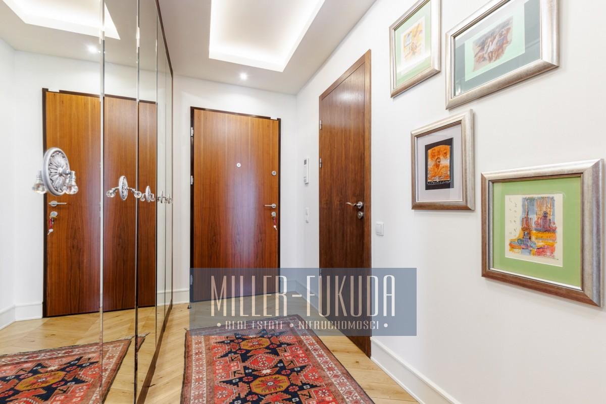 Apartment in Warszawa - Photo 15