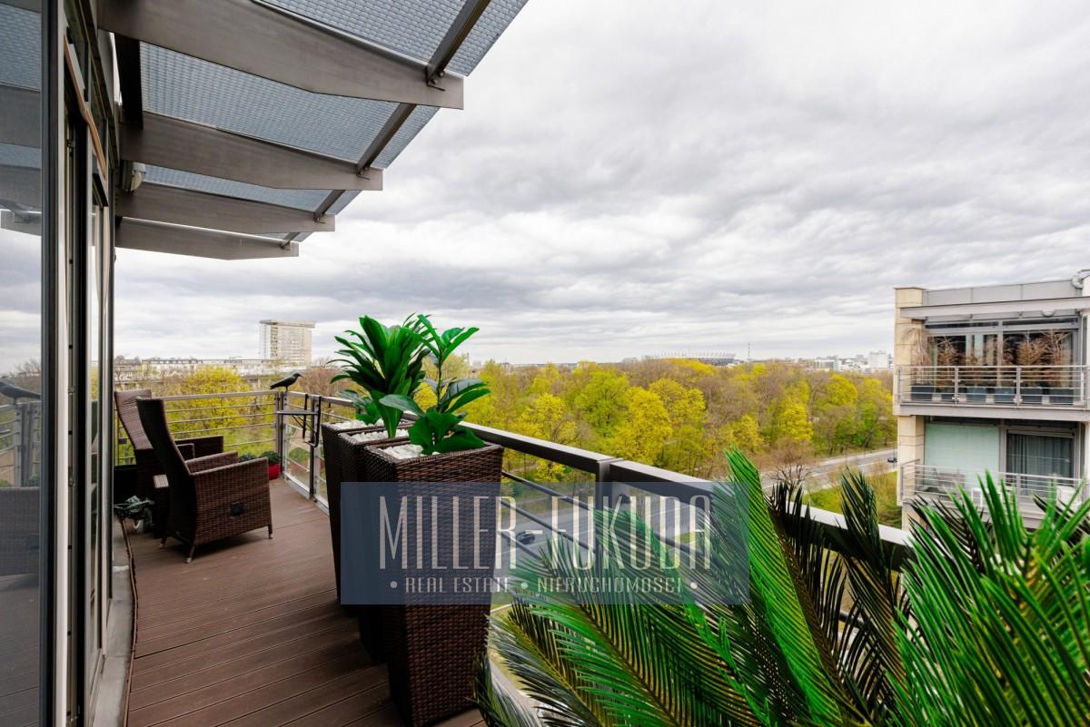 Apartment in Warszawa - Photo 16