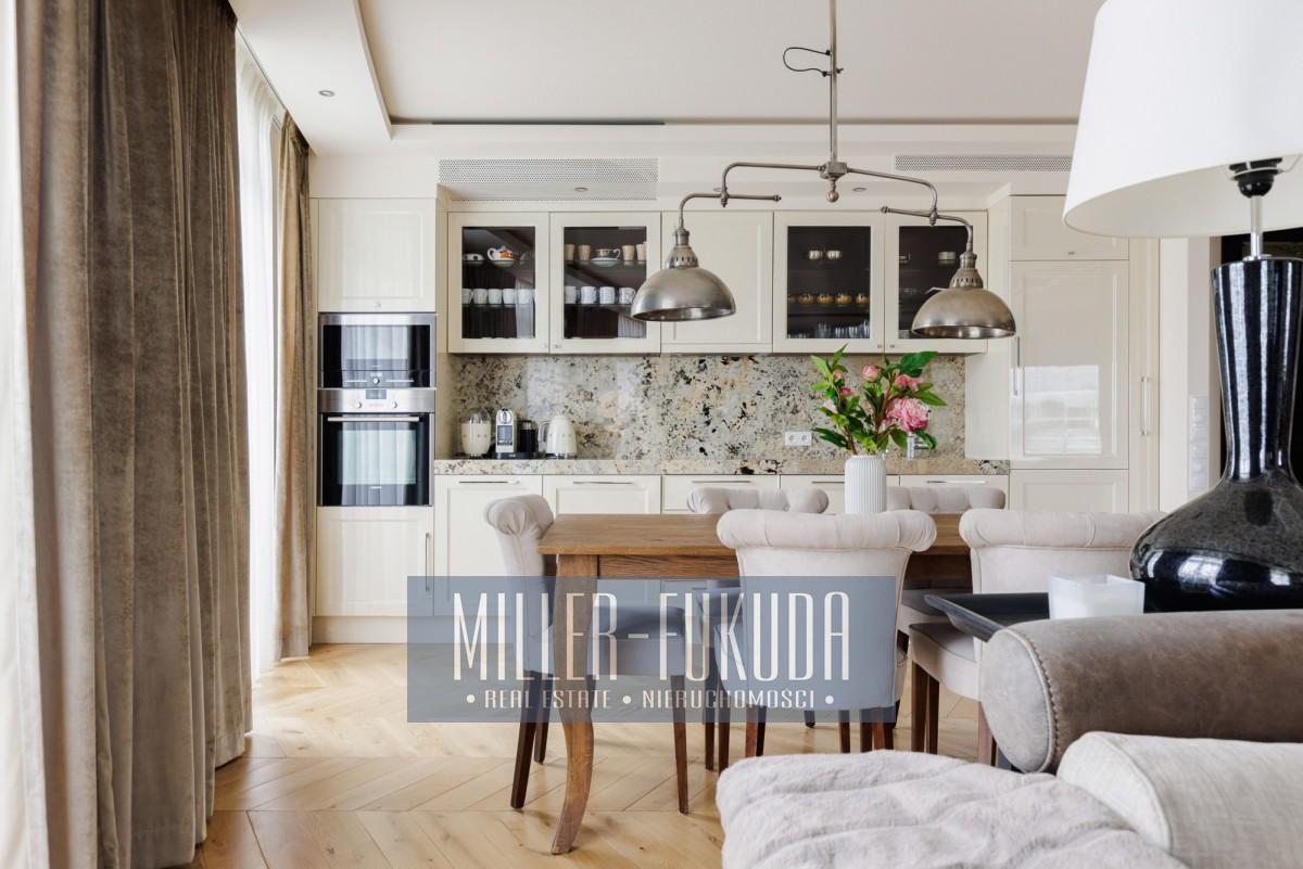Apartment in Warszawa - Photo 3