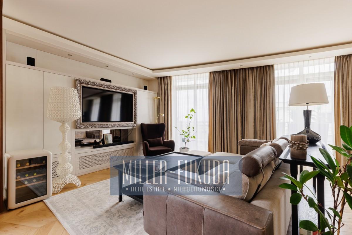 Apartment in Warszawa - Photo 5