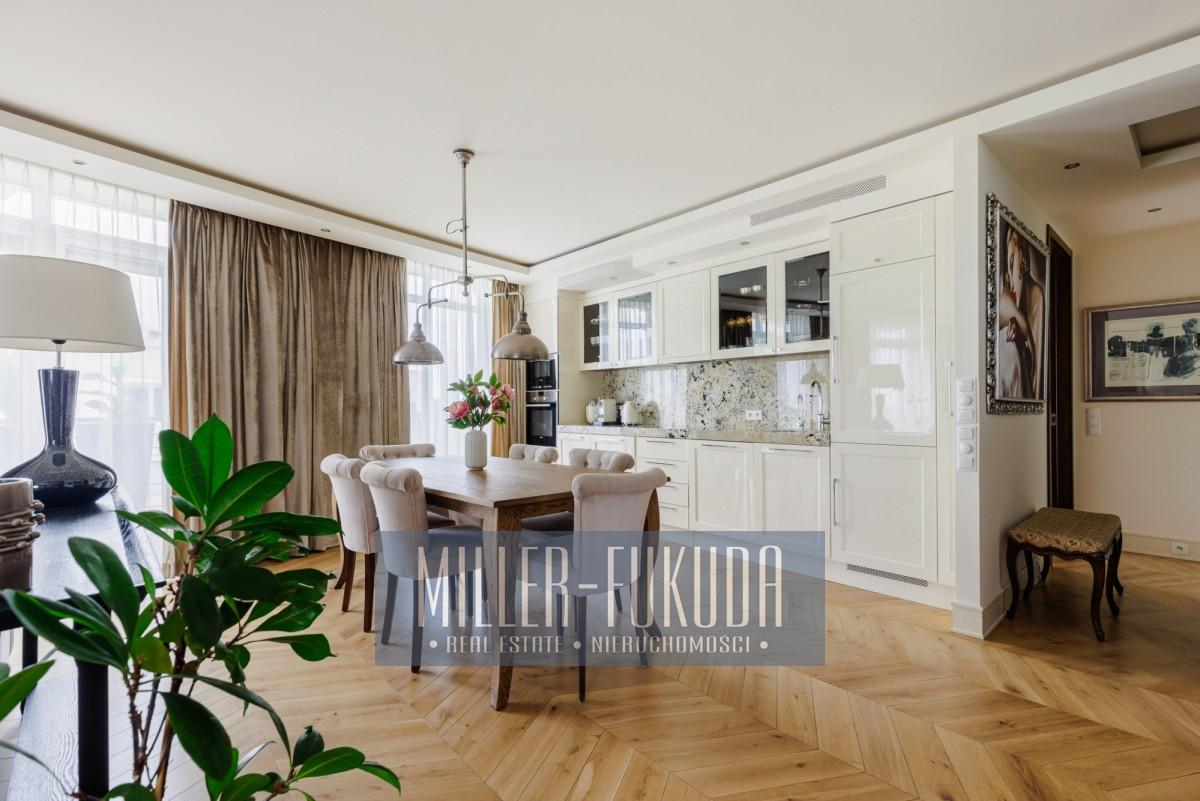 Apartment in Warszawa - Photo 6
