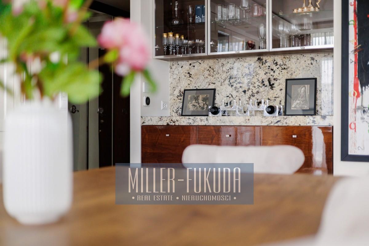 Apartment in Warszawa - Photo 7