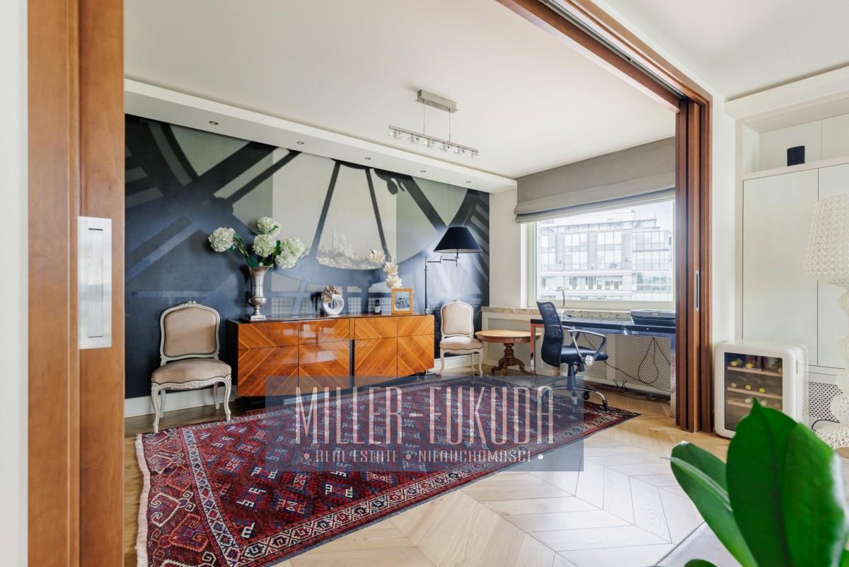 Apartment in Warszawa - Photo 9