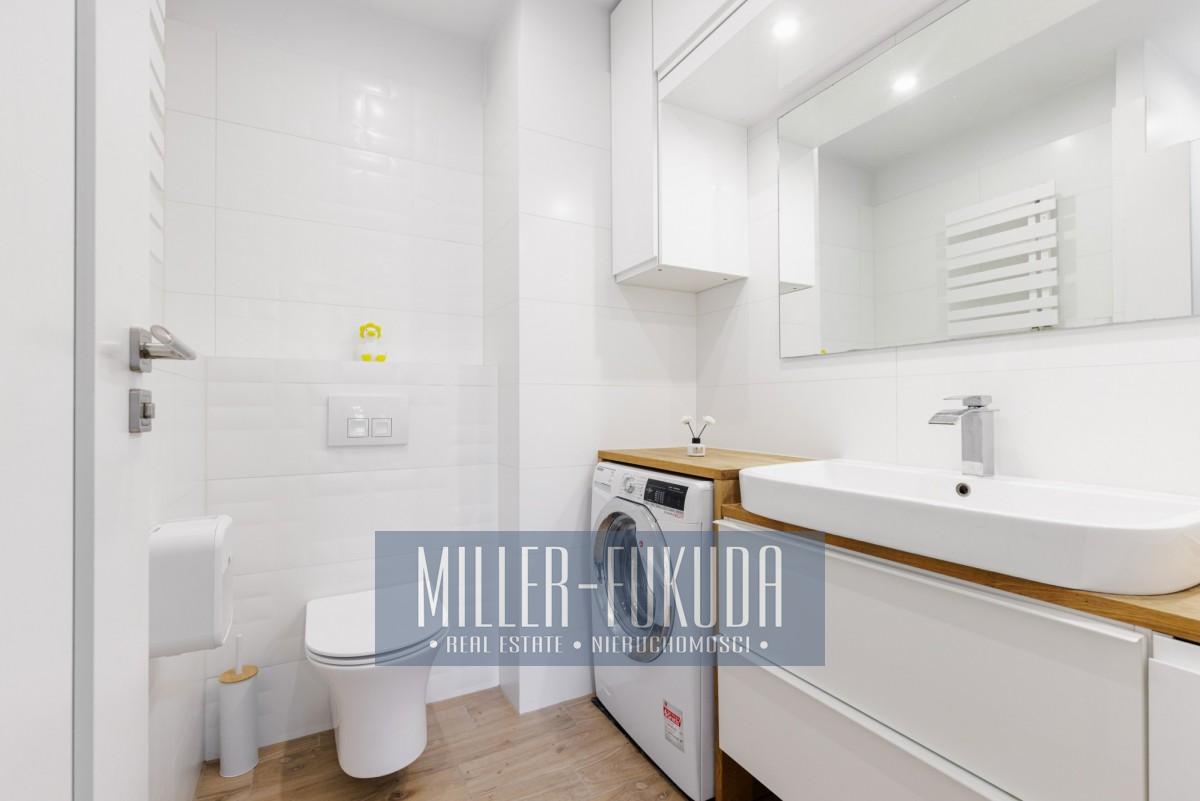 Apartment in Warszawa - Main photo