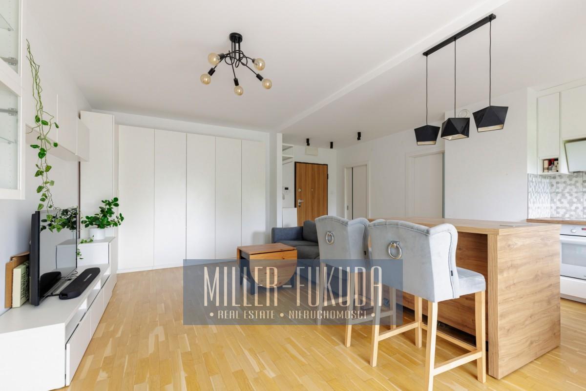 Apartment in Warszawa - Photo 10
