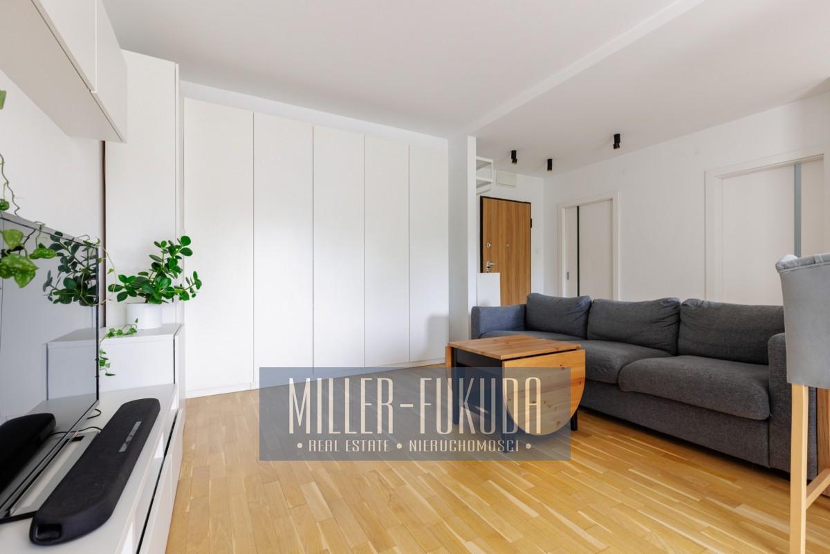 Apartment in Warszawa - Photo 11