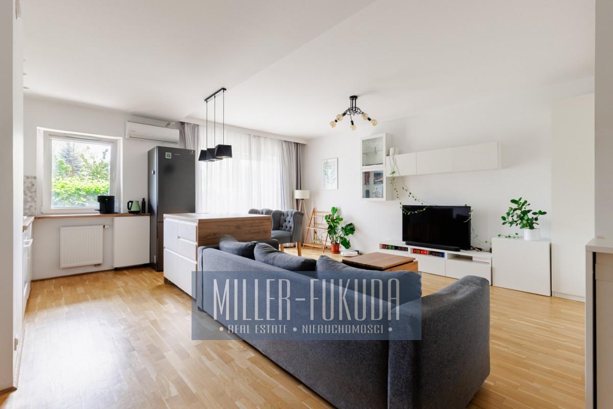 Apartment in Warszawa - Photo 12