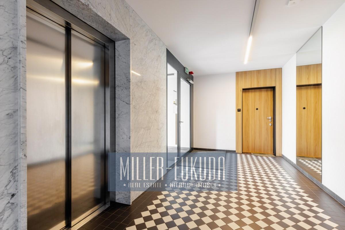 Apartment in Warszawa - Photo 13