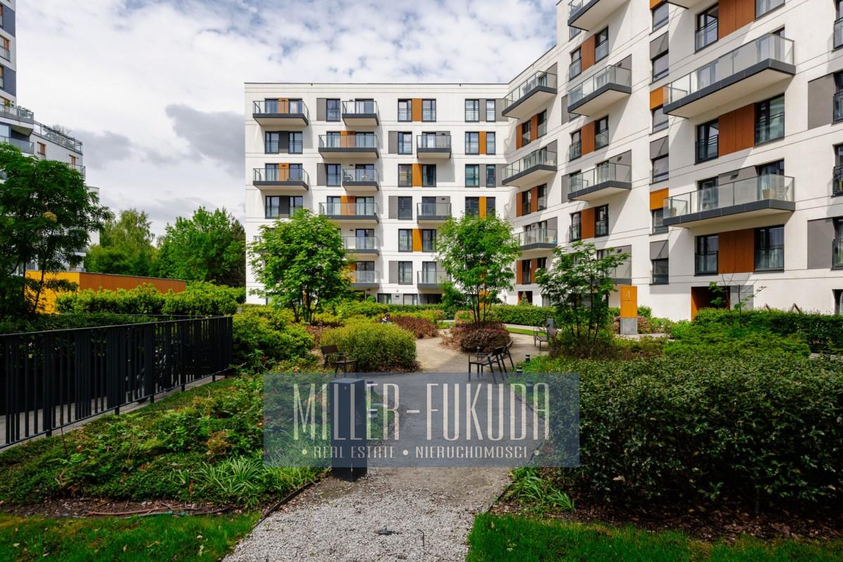 Apartment in Warszawa - Photo 14