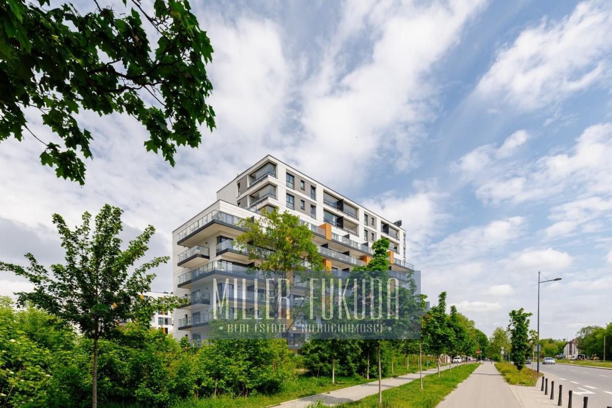 Apartment in Warszawa - Photo 15