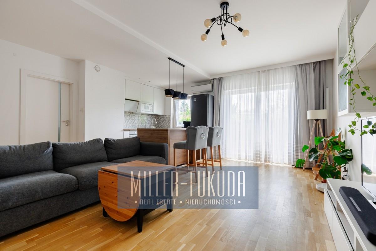 Apartment in Warszawa - Photo 16