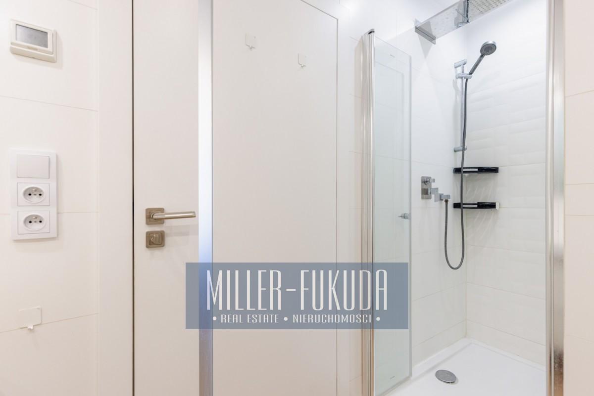 Apartment in Warszawa - Photo 2