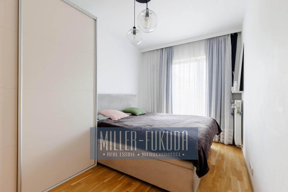 Apartment in Warszawa - Photo 3
