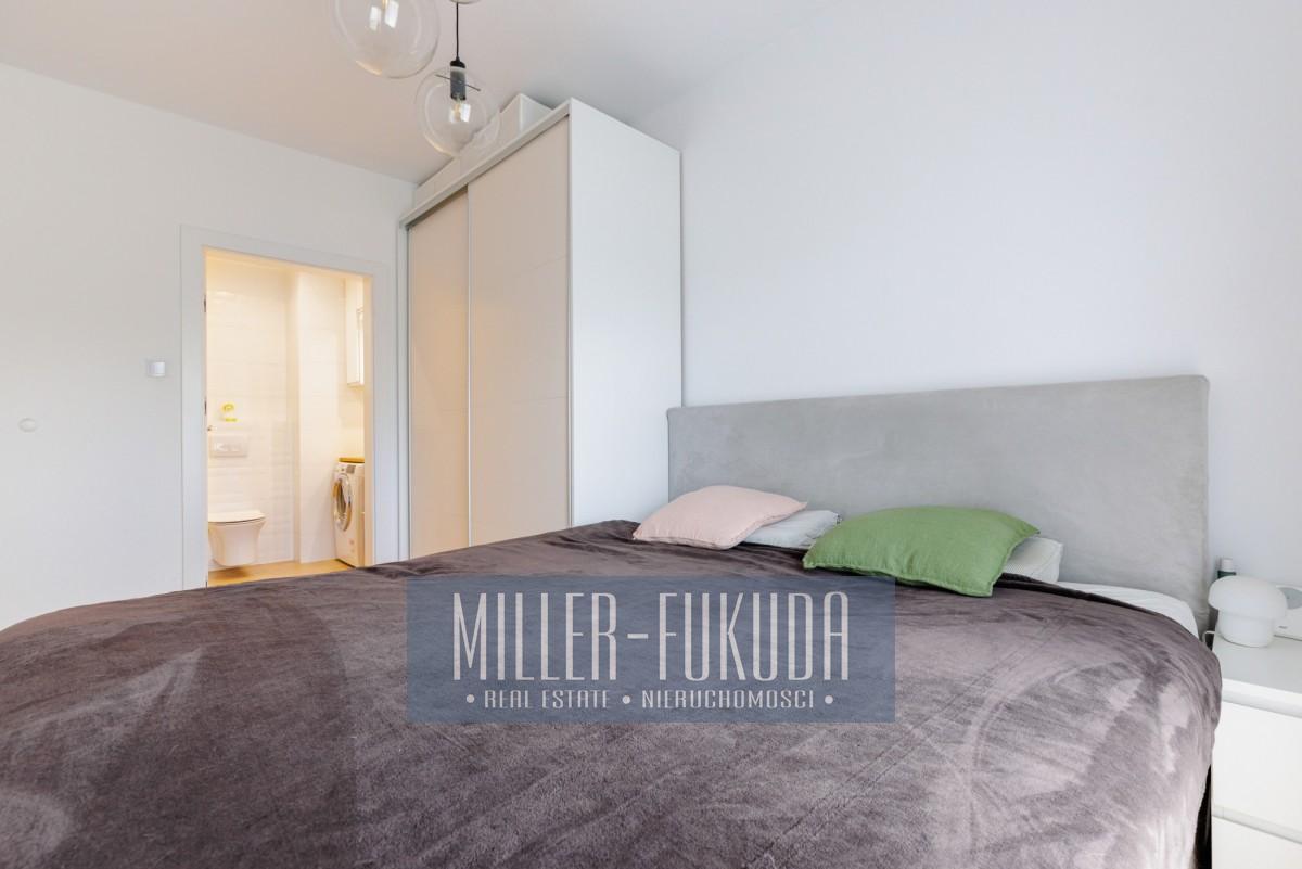 Apartment in Warszawa - Photo 4