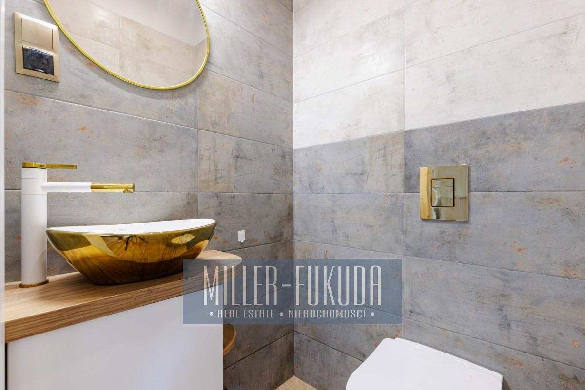 Apartment in Warszawa - Photo 5