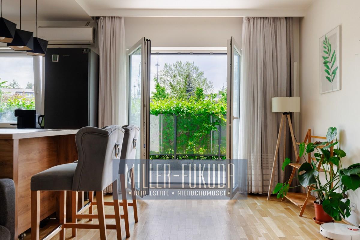 Apartment in Warszawa - Photo 6