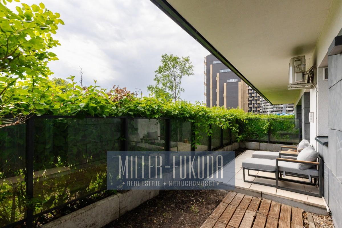 Apartment in Warszawa - Photo 8