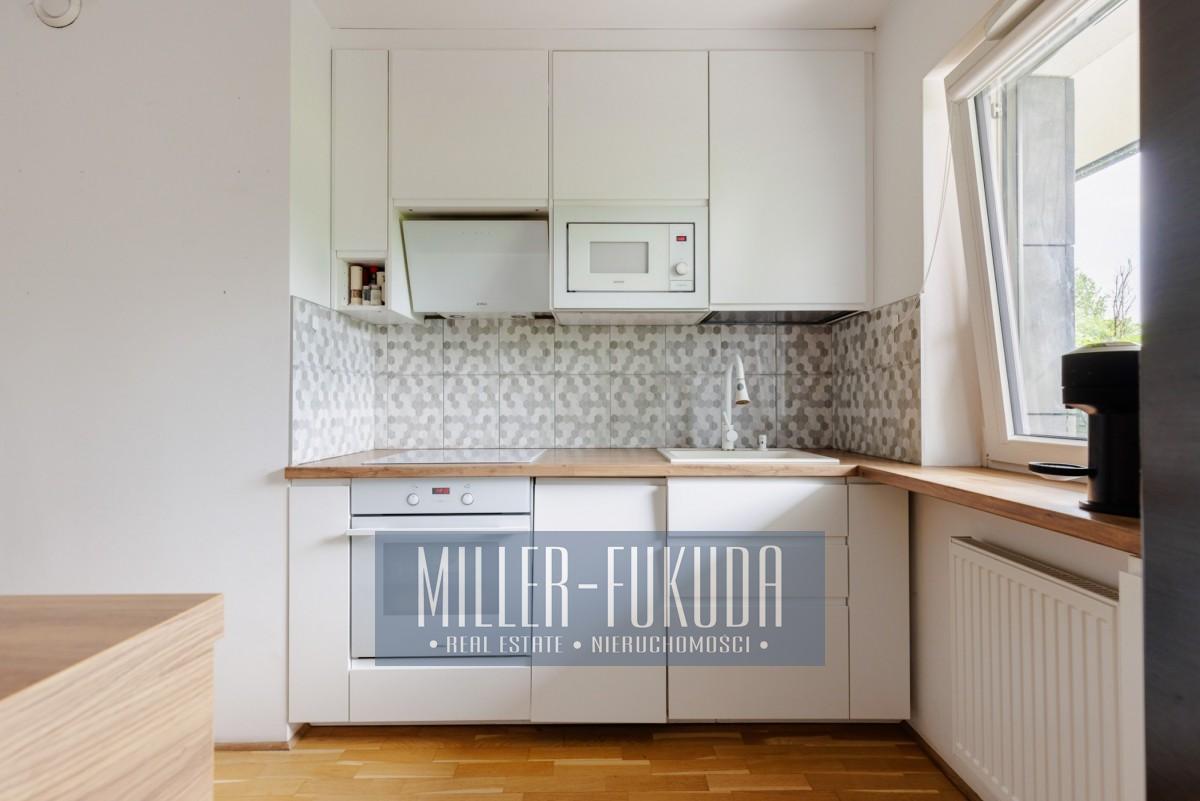 Apartment in Warszawa - Photo 9