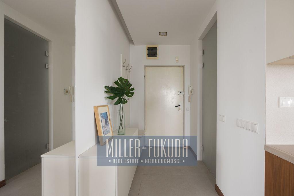 Apartment in Warszawa - Photo 10