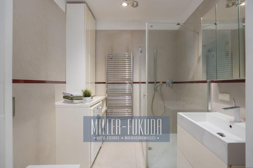 Apartment in Warszawa - Photo 11
