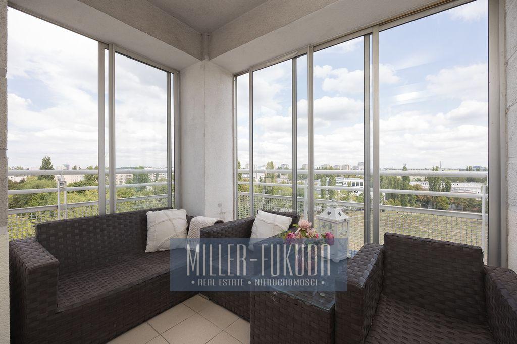 Apartment in Warszawa - Photo 12