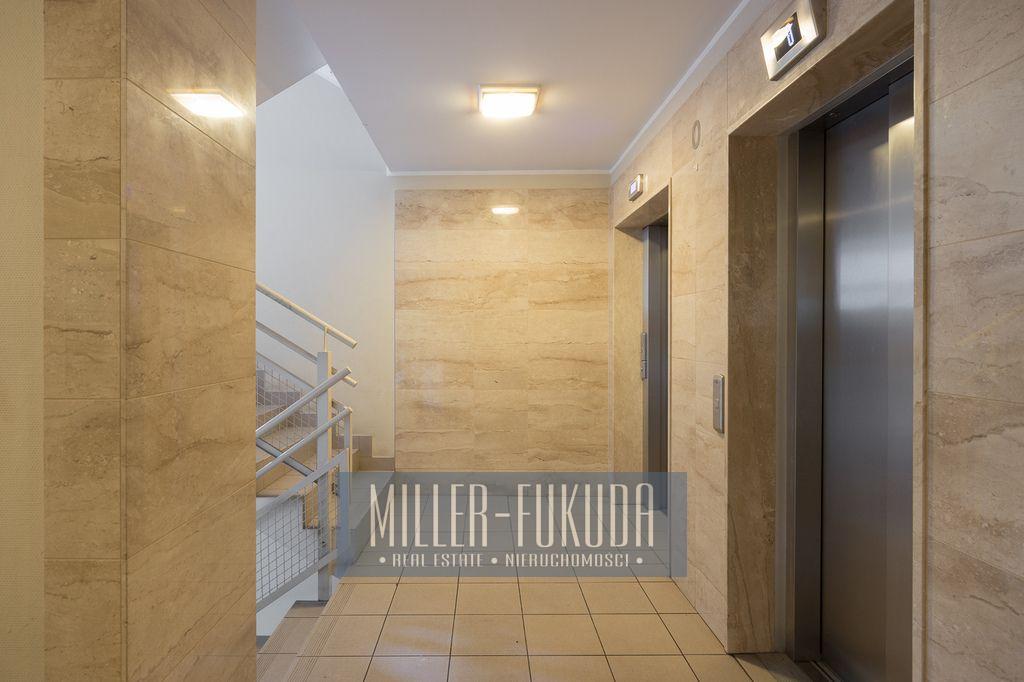 Apartment in Warszawa - Photo 13