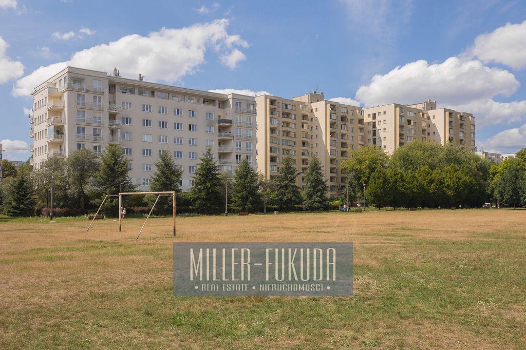 Apartment in Warszawa - Photo 15