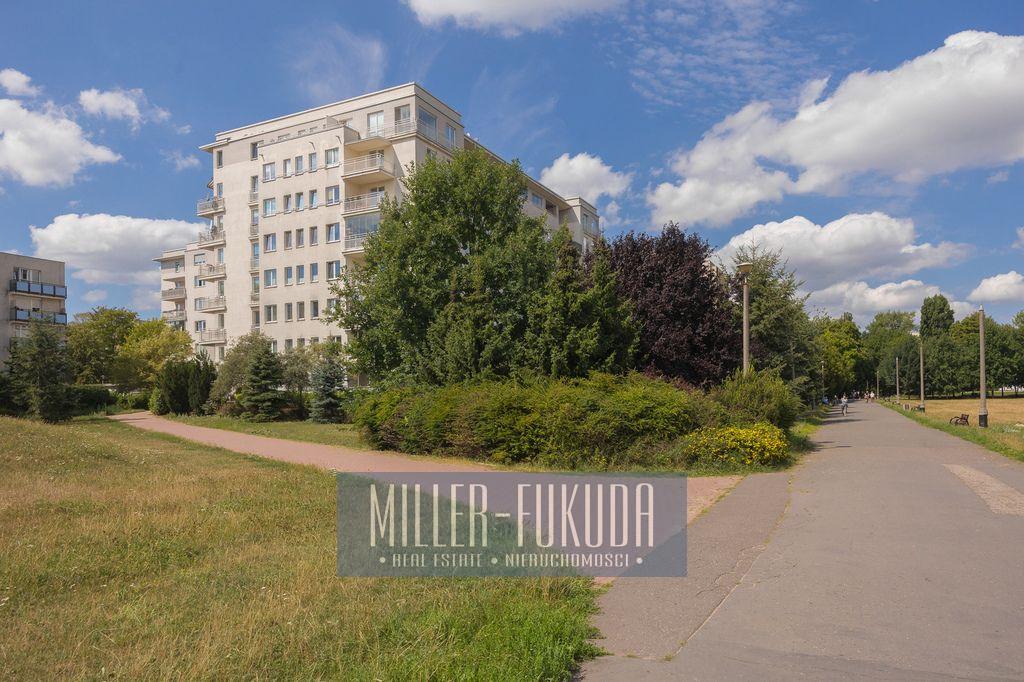 Apartment in Warszawa - Photo 17