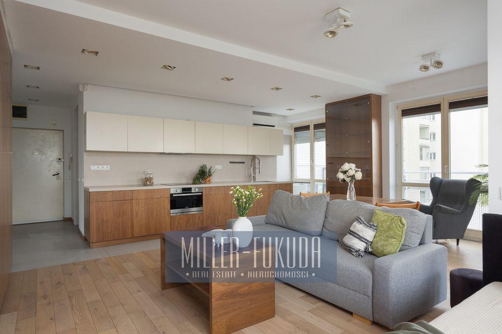 Apartment in Warszawa - Photo 2