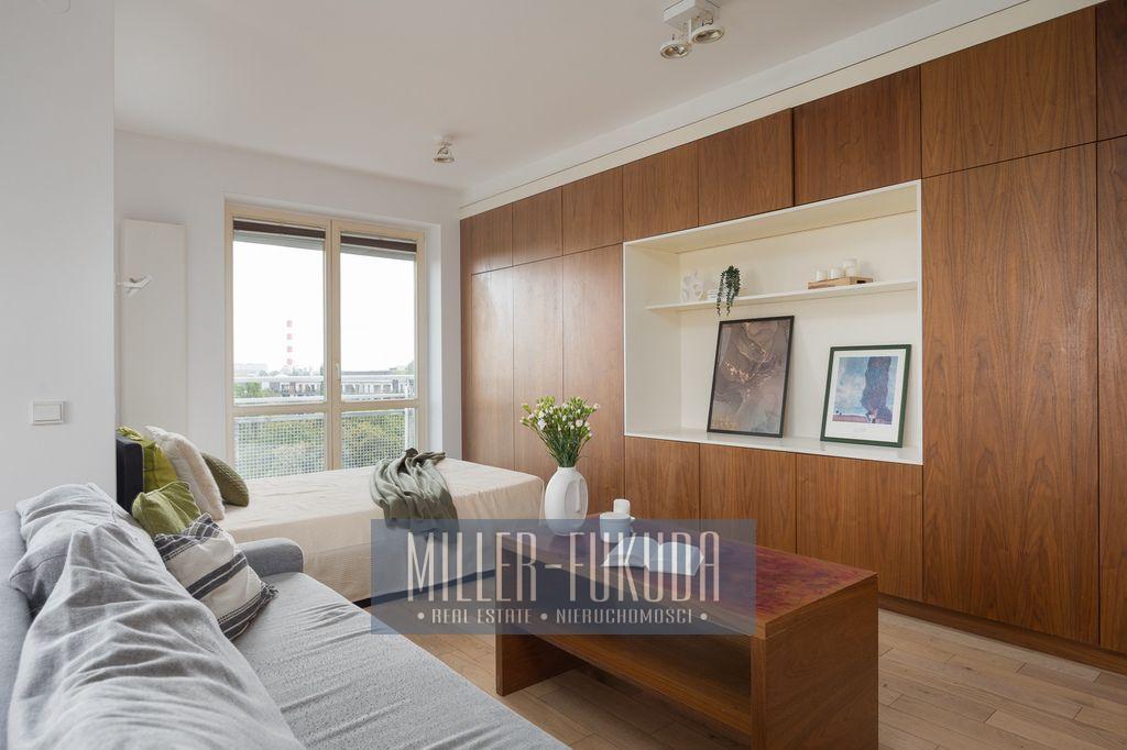 Apartment in Warszawa - Photo 3