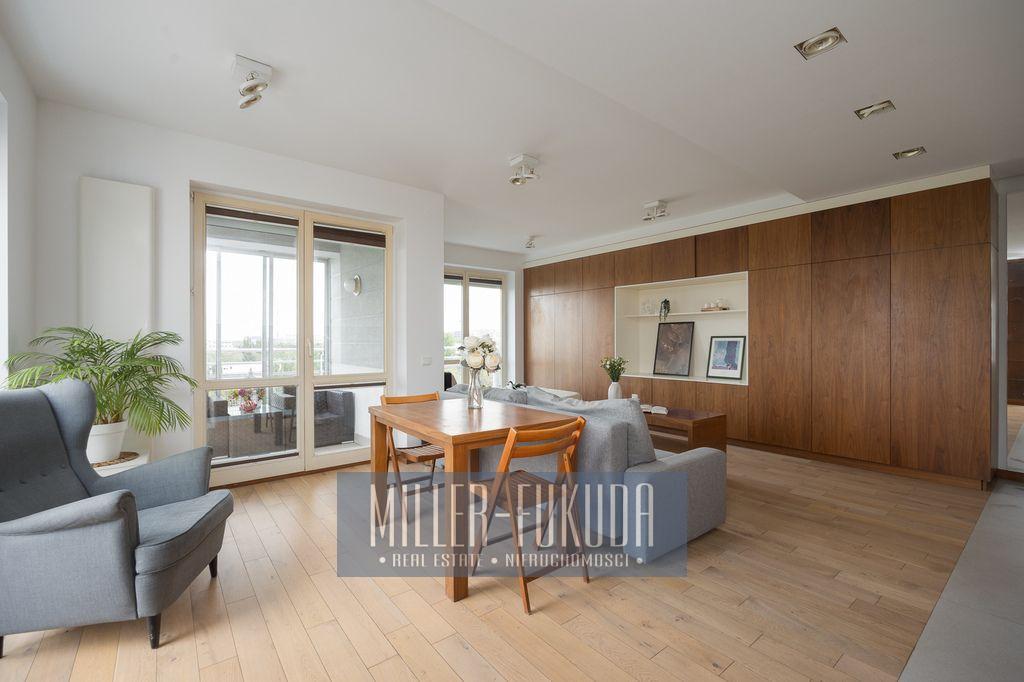 Apartment in Warszawa - Photo 4