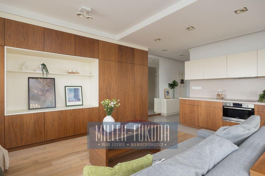 Apartment in Warszawa - Photo 5