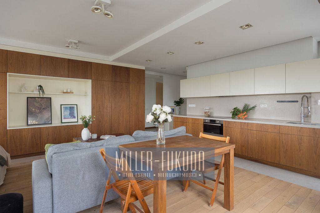 Apartment in Warszawa - Photo 6
