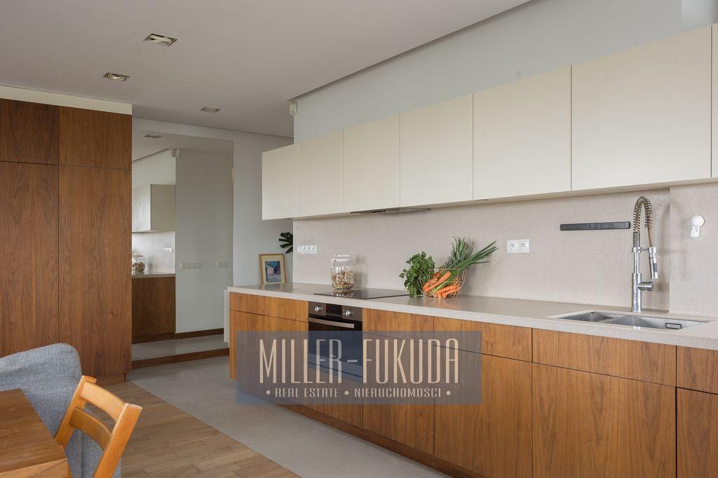 Apartment in Warszawa - Photo 8