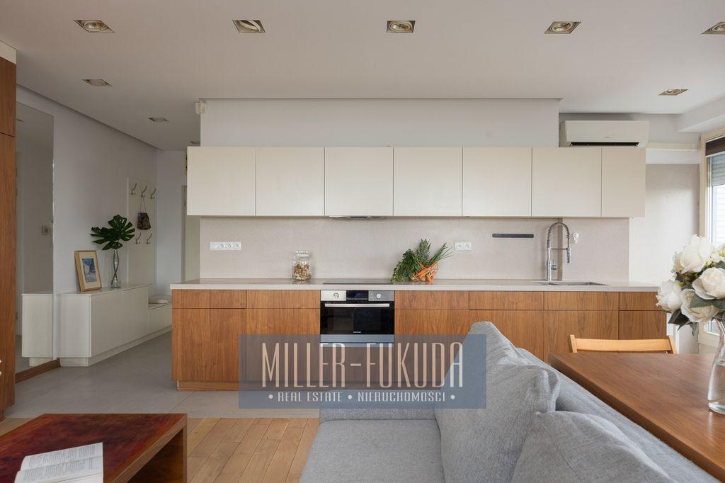 Apartment in Warszawa - Photo 9