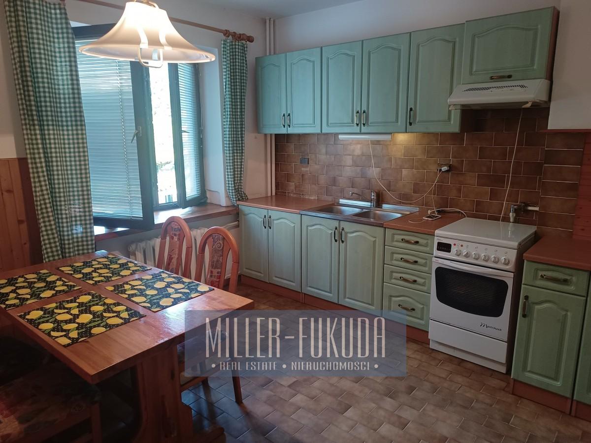 Apartment in Warszawa - Photo 10