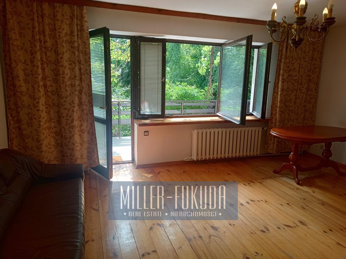 Apartment in Warszawa - Photo 11
