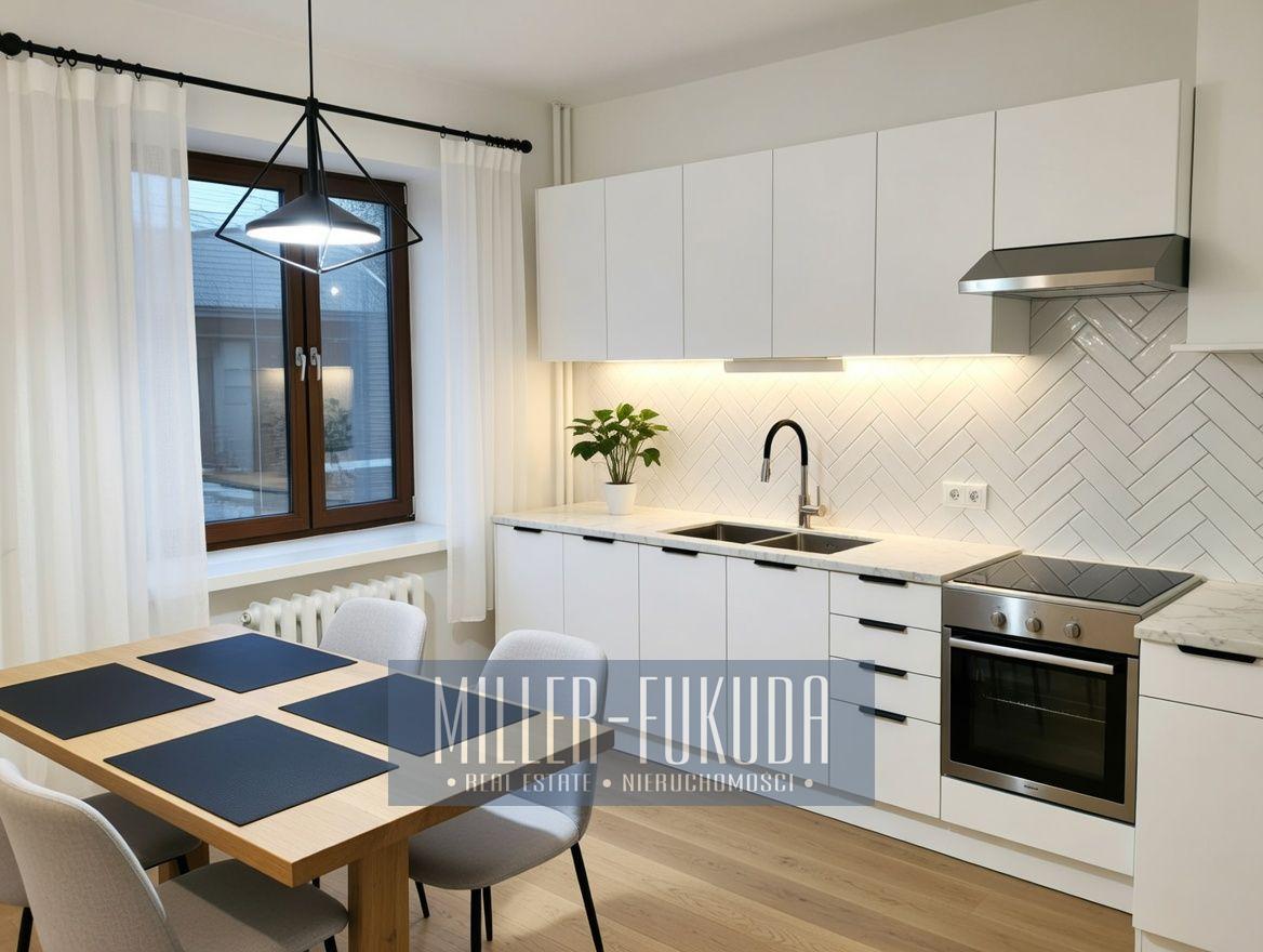 Apartment in Warszawa - Photo 13