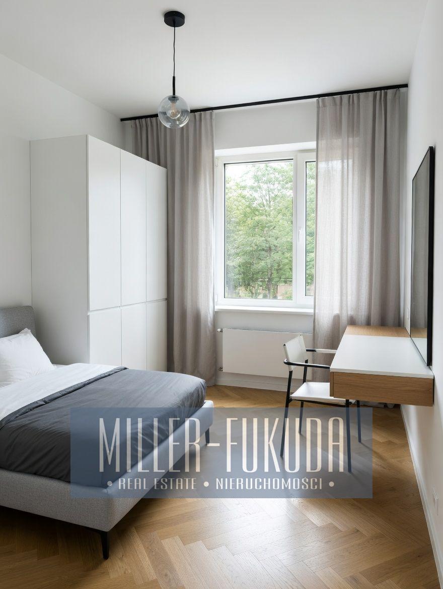 Apartment in Warszawa - Photo 14