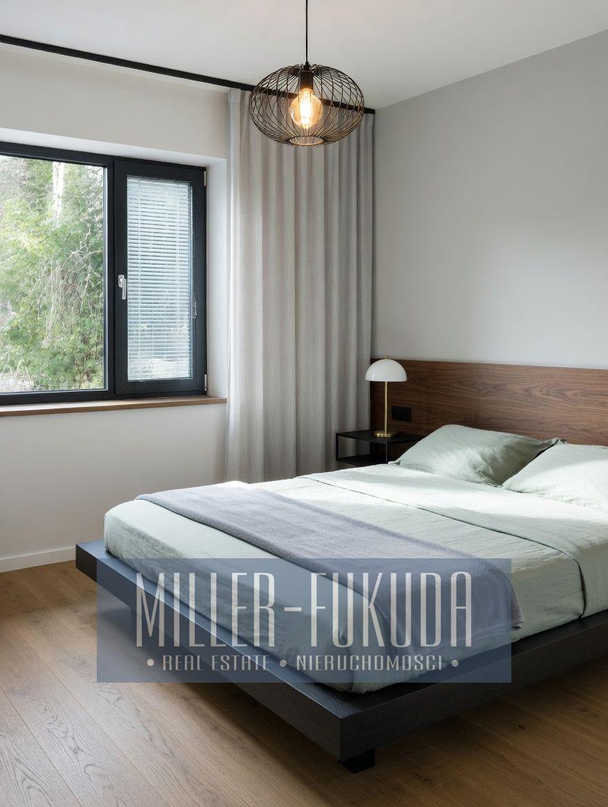 Apartment in Warszawa - Photo 15