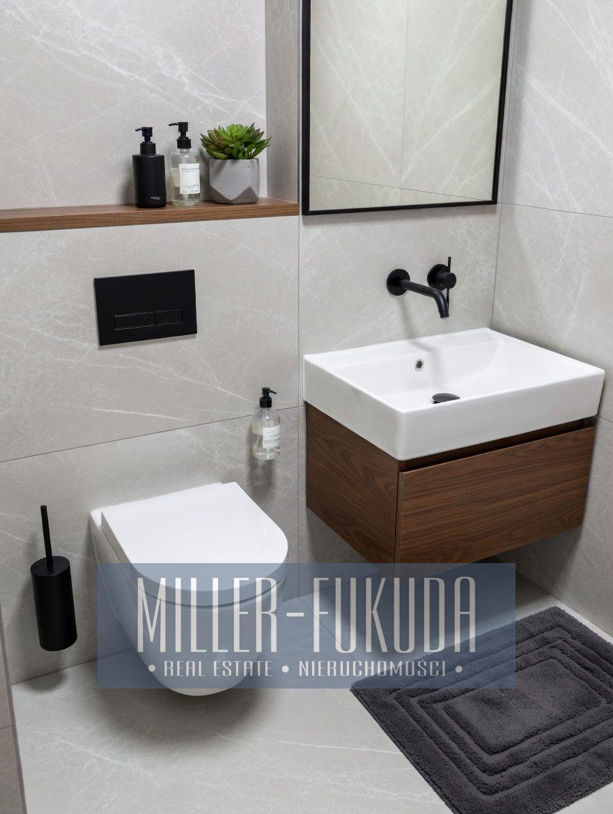 Apartment in Warszawa - Photo 18