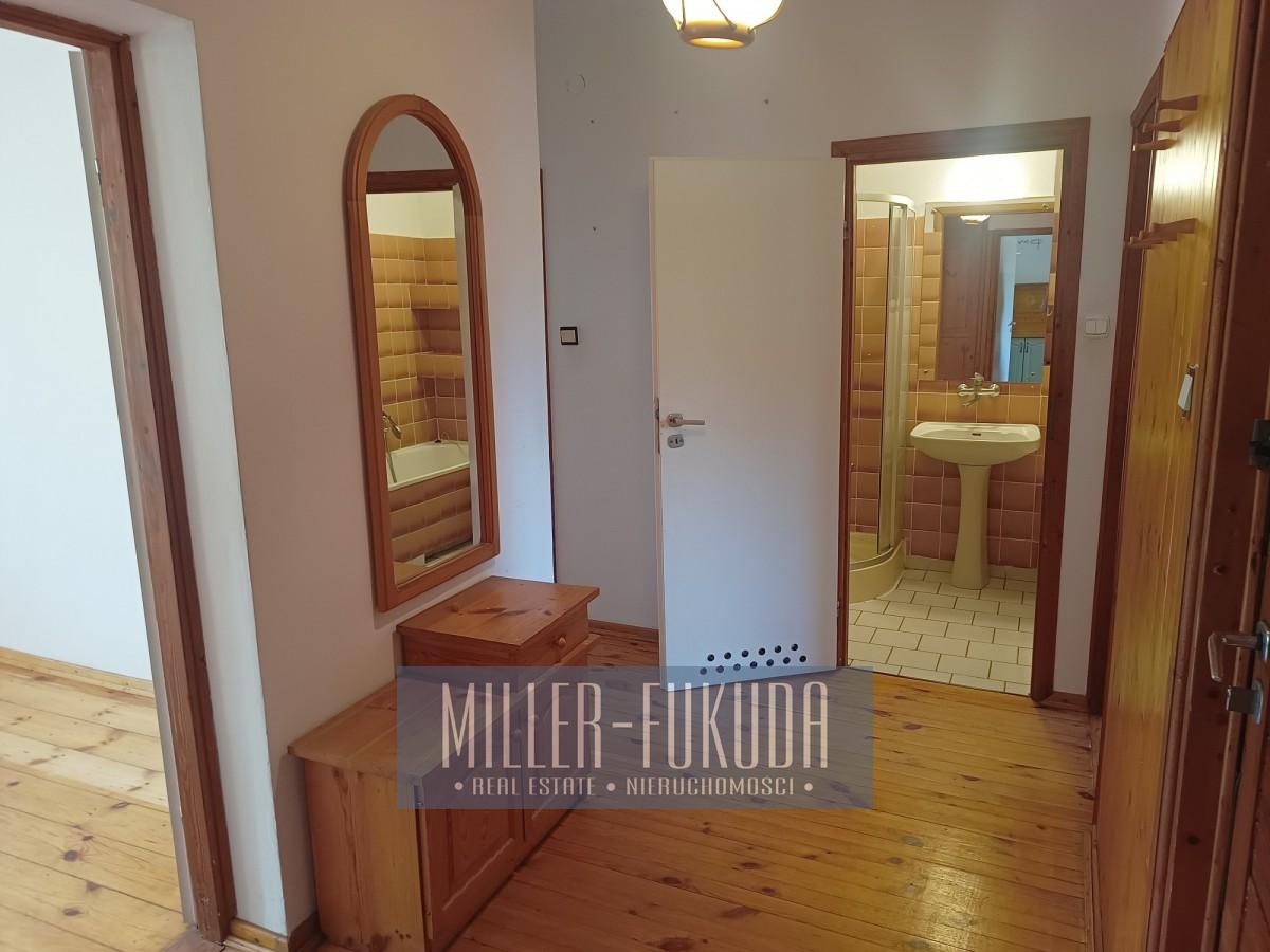 Apartment in Warszawa - Photo 2